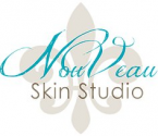 NouVeau Skin Studio